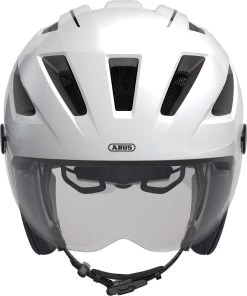 Abus Helm Pedelec 2.0 ACE Fietshelm - Maat L (56-62cm) - Pearl White 12 Abus Helm Pedelec 2.0 ACE Fietshelm - Maat L (56-62cm) - Pearl White -Fietsenwinkel 1000x1200