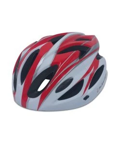 Fietshelm Pro Sport Lights - Volwassenen - Heren Dames - 52/58cm 17 Fietshelm Pro Sport Lights - Volwassenen - Heren Dames - 52/58cm -Fietsenwinkel 1000x1200 3