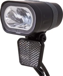 Spanninga Koplamp Axendo 40 Xe Led Zwart -Fietsenwinkel 1002x1200 2