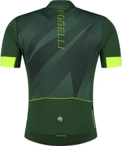 Fietsenwinkel -Fietsenwinkel 1002x1200