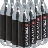 Trivio - CO2 Patronen 16 Gram 10 Stuks Voordeelpakket -Fietsenwinkel 1002x1200 3