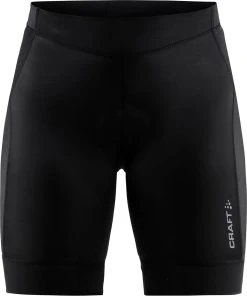 Craft Rise Shorts Fietsbroek Dames - Maat - L 30 Craft Rise Shorts Fietsbroek Dames - Maat - L -Fietsenwinkel 1003x1200 2