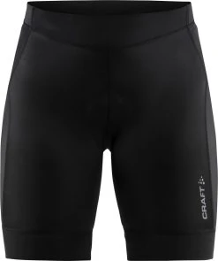 Craft Rise Shorts Fietsbroek Dames - Maat - L 29 Craft Rise Shorts Fietsbroek Dames - Maat - L -Fietsenwinkel 1004x1200