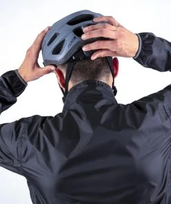 Rogelli Ferox - Fietshelm - Unisex -Fietsenwinkel 1006x1200