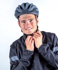 Rogelli Ferox - Fietshelm - Unisex -Fietsenwinkel 1008x1200