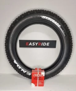 Kenda Band Fat Bike - 20x4 Inch - Fietsband 20x4 - Kenda Krusade - Dikke Fiets - Fatbike -Fat Bike - Buitenband - Buitenband Dikke Fiets - Super73 - Knaap Fietsband - Rad Power - Bohlt - Scrambler - Phatfour -Fietsenwinkel 1010x1200 1
