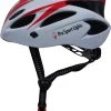 Fietshelm Pro Sport Lights - Volwassenen - Heren Dames - 52/58cm 1 Fietshelm Pro Sport Lights - Volwassenen - Heren Dames - 52/58cm -Fietsenwinkel 1012x1200 1