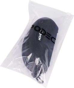 Fietsbril Sportbril Voor Heren En Dames Wielren En Racefiets Bril -Fietsenwinkel 1013x1200