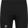 Rogelli Boxer For Men - Fiets-Ondershort Met Zeem - Heren - Maat XL - Zwart -Fietsenwinkel 1019x1200 6