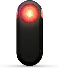 Garmin Varia RTL 515 Radarachterlicht -Fietsenwinkel 1023x1200 3