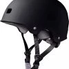 De Juiste Helm - NTA 8776 Helm - Scooterhelm, Fietshelm, E-chopperhelm, Speed-Pedelec Helm - Maat S - Zwart -Fietsenwinkel 1024x1200 1