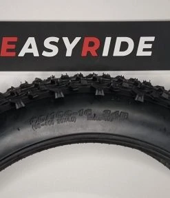 Kenda Band Fat Bike - 20x4 Inch - Fietsband 20x4 - Kenda Krusade - Dikke Fiets - Fatbike -Fat Bike - Buitenband - Buitenband Dikke Fiets - Super73 - Knaap Fietsband - Rad Power - Bohlt - Scrambler - Phatfour -Fietsenwinkel 1028x1200 2
