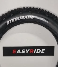 Kenda Band Fat Bike - 20x4 Inch - Fietsband 20x4 - Kenda Krusade - Dikke Fiets - Fatbike -Fat Bike - Buitenband - Buitenband Dikke Fiets - Super73 - Knaap Fietsband - Rad Power - Bohlt - Scrambler - Phatfour -Fietsenwinkel 1031x1200 1