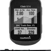Garmin Edge 130 Plus Performance Bundel - Fietscomputer - Zwart -Fietsenwinkel 1032x1200 2