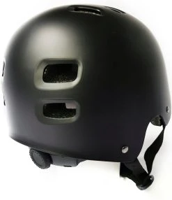 GTSBROS GTS-H-056 HELM - Speed Pedelec / E-Bike / Snorscooter ( Snorfiets ) / Blauw Kenteken / NTA8776 - NTA 8776 - NTA-8776 Certificering Goedkeuring 13 GTSBROS GTS-H-056 HELM - Speed Pedelec / E-Bike / Snorscooter ( Snorfiets ) / Blauw Kenteken / NTA8776 - NTA 8776 - NTA-8776 Certificering Goedkeuring -Fietsenwinkel 1035x1200 1