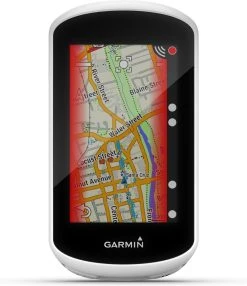 Garmin Edge Explore - Fietscomputer - Wit 21 Garmin Edge Explore - Fietscomputer - Wit -Fietsenwinkel 1035x1200 3
