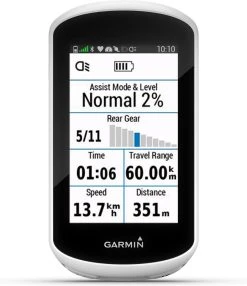 Garmin Edge Explore - Fietscomputer - Wit 22 Garmin Edge Explore - Fietscomputer - Wit -Fietsenwinkel 1035x1200 4