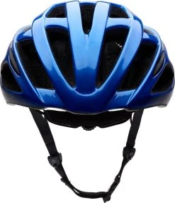AGU Strato Fietshelm - Blauw - L/XL -Fietsenwinkel 1037x1200