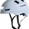 Speed Pedelec NTA 8776 Fietshelm Pro Sport Lights - Helm Met LED Verlichting - Heren/Dames -Fietsenwinkel 1039x1200