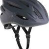 BBB Cycling Condor Racefiets Helm – MTB Helm – Wielrenhelm – Sporthelm – Zwart – Maat M 2 BBB Cycling Condor Racefiets Helm – MTB Helm – Wielrenhelm – Sporthelm – Zwart – Maat M -Fietsenwinkel 1043x1200 1