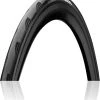 Continental Buitenband Grand Prix 5000 28 X 1.00 (25-622) Vouw -Fietsenwinkel 1045x1200 1