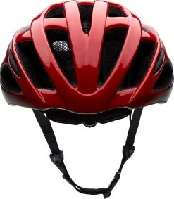 AGU Strato Fietshelm - Rood - L/XL -Fietsenwinkel 1046x1200 1