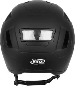 VINZ Nevis Speed Pedelec Helm | NTA 8776 Goedgekeurd | Snorfiets Helm Snorscooter | Geschikt Voor Helmplicht Blauw Kenteken -Fietsenwinkel 1048x1200 2