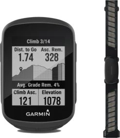 Garmin Edge 130 Plus Performance Bundel - Fietscomputer - Zwart 30 Garmin Edge 130 Plus Performance Bundel - Fietscomputer - Zwart -Fietsenwinkel 1048x1200 3
