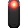 Garmin Varia RTL 515 Radarachterlicht -Fietsenwinkel 1053x1200 2