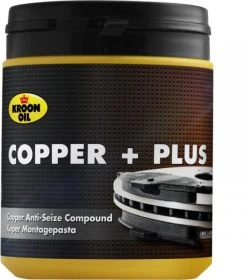 Kroon-Oil Copper+Plus - 34077 | 600 G Pot 14 Kroon-Oil Copper+Plus - 34077 | 600 G Pot -Fietsenwinkel 1058x1200 1