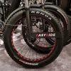 Kenda Band Fat Bike - 20x4 Inch - Fietsband 20x4 - Kenda Krusade - Dikke Fiets - Fatbike -Fat Bike - Buitenband - Buitenband Dikke Fiets - Super73 - Knaap Fietsband - Rad Power - Bohlt - Scrambler - Phatfour 2 Kenda Band Fat Bike - 20x4 Inch - Fietsband 20x4 - Kenda Krusade - Dikke Fiets - Fatbike -Fat Bike - Buitenband - Buitenband Dikke Fiets - Super73 - Knaap Fietsband - Rad Power - Bohlt - Scrambler - Phatfour -Fietsenwinkel 1058x1200 2