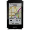 Garmin Edge Explore - Fietscomputer - Wit -Fietsenwinkel 1061x1200 1