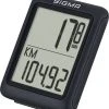SIGMA SPORT Fietscomputer Sigma BC 5.0 WR -Fietsenwinkel 1064x1200