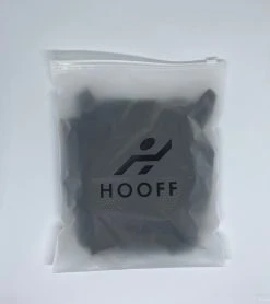 Fietsonderbroek Dames Heren Met Zeem - Fietsbroek - Fietsondergoed - Wielerbroek - 3XL 18 Fietsonderbroek Dames Heren Met Zeem - Fietsbroek - Fietsondergoed - Wielerbroek - 3XL -Fietsenwinkel 1065x1200 1