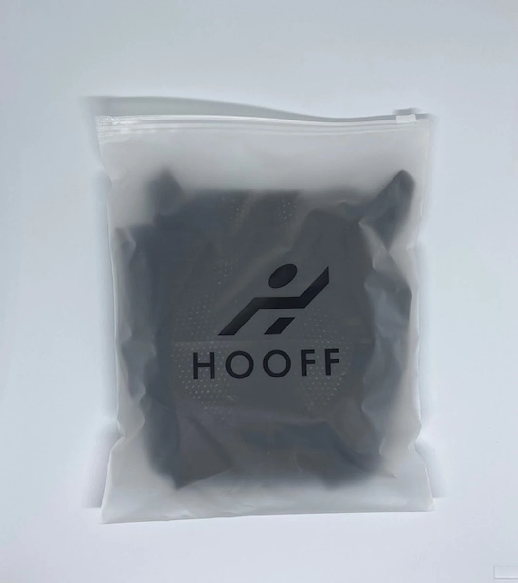 Fietsonderbroek Dames Heren Met Zeem - Fietsbroek - Fietsondergoed - Wielerbroek - 3XL 8 Fietsonderbroek Dames Heren Met Zeem - Fietsbroek - Fietsondergoed - Wielerbroek - 3XL - Afbeelding 6