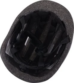 Køvapää Espoo 2.0 Fietshelm - Zwart - Maat M - Magneetsluiting - Fietshelm Met Verlichting - Fietshelm Volwassenen - Fietshelm Dames - Fietshelm Heren - Fietshelm Dames Elektrische Fiets - Fietshelm Dames Volwassenen - Fietshelmen 16 Køvapää Espoo 2.0 Fietshelm - Zwart - Maat M - Magneetsluiting - Fietshelm Met Verlichting - Fietshelm Volwassenen - Fietshelm Dames - Fietshelm Heren - Fietshelm Dames Elektrische Fiets - Fietshelm Dames Volwassenen - Fietshelmen -Fietsenwinkel 1068x1200