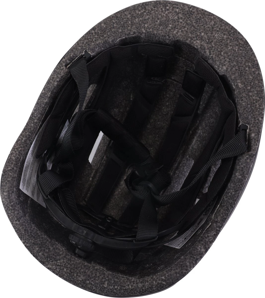 Køvapää Espoo 2.0 Fietshelm - Zwart - Maat M - Magneetsluiting - Fietshelm Met Verlichting - Fietshelm Volwassenen - Fietshelm Dames - Fietshelm Heren - Fietshelm Dames Elektrische Fiets - Fietshelm Dames Volwassenen - Fietshelmen 9 Køvapää Espoo 2.0 Fietshelm - Zwart - Maat M - Magneetsluiting - Fietshelm Met Verlichting - Fietshelm Volwassenen - Fietshelm Dames - Fietshelm Heren - Fietshelm Dames Elektrische Fiets - Fietshelm Dames Volwassenen - Fietshelmen - Afbeelding 7