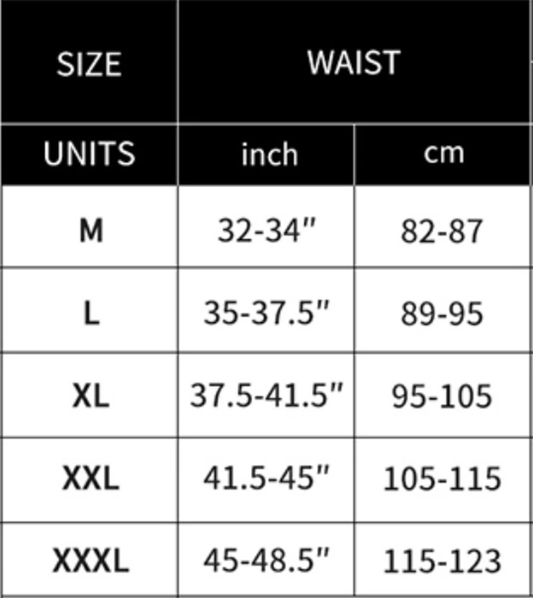 Merkloos Fiets 3 Merkloos Fiets