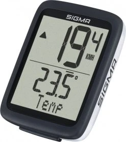 SIGMA SPORT Fietscomputer Sigma BC 10.0 WL ATS 18 SIGMA SPORT Fietscomputer Sigma BC 10.0 WL ATS -Fietsenwinkel 1069x1200 5