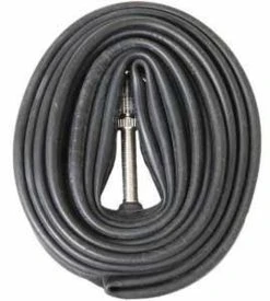 Fiets Binnenband Met Dunlop Ventiel – 28 X 1 5/8 X 1 3/8 | 70 Ox35/43C | Stadsfiets Band | Fietsonderdelen