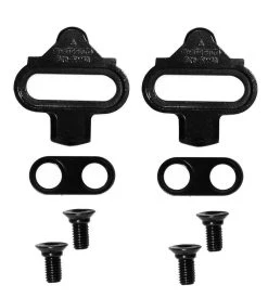 Shimano PD-M520 Pedalen SPD Zilver Set 14 Shimano PD-M520 Pedalen SPD Zilver Set -Fietsenwinkel 1077x1200 3