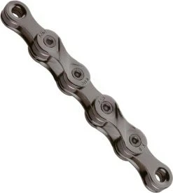 Ketting 9 Speed KMC X9 114 Schakels - Grijs 14 Ketting 9 Speed KMC X9 114 Schakels - Grijs -Fietsenwinkel 1079x1200 2