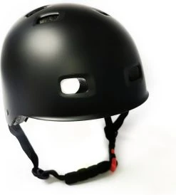 GTSBROS GTS-H-056 HELM - Speed Pedelec / E-Bike / Snorscooter ( Snorfiets ) / Blauw Kenteken / NTA8776 - NTA 8776 - NTA-8776 Certificering Goedkeuring 21 GTSBROS GTS-H-056 HELM - Speed Pedelec / E-Bike / Snorscooter ( Snorfiets ) / Blauw Kenteken / NTA8776 - NTA 8776 - NTA-8776 Certificering Goedkeuring -Fietsenwinkel 1080x1200 1