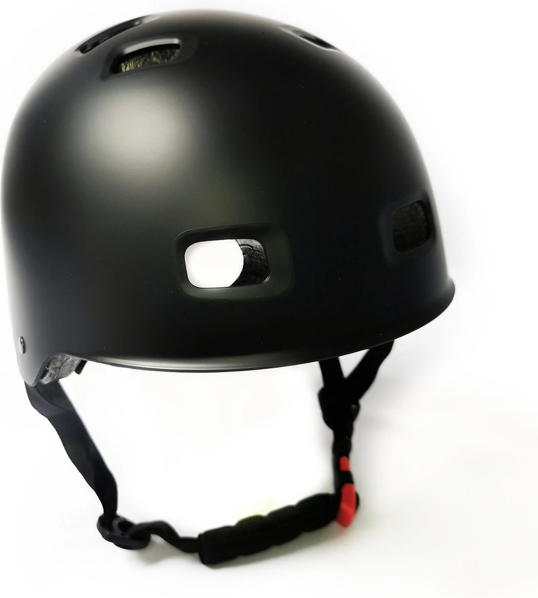 GTSBROS GTS-H-056 HELM - Speed Pedelec / E-Bike / Snorscooter ( Snorfiets ) / Blauw Kenteken / NTA8776 - NTA 8776 - NTA-8776 Certificering Goedkeuring 12 GTSBROS GTS-H-056 HELM - Speed Pedelec / E-Bike / Snorscooter ( Snorfiets ) / Blauw Kenteken / NTA8776 - NTA 8776 - NTA-8776 Certificering Goedkeuring - Afbeelding 10