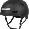 VINZ Nevis Speed Pedelec Helm | NTA 8776 Goedgekeurd | Snorfiets Helm Snorscooter | Geschikt Voor Helmplicht Blauw Kenteken 2 VINZ Nevis Speed Pedelec Helm | NTA 8776 Goedgekeurd | Snorfiets Helm Snorscooter | Geschikt Voor Helmplicht Blauw Kenteken -Fietsenwinkel 1086x1200