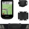 Garmin Edge 830 Performance Bundel -Fietsenwinkel 1089x1200 1