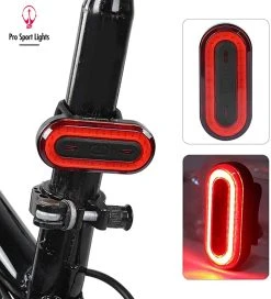 1200 Lumen & 100 Lumen Pro Sport Lights Fietsverlichtingsset - LED Fietslampen USB Oplaadbaar 31 1200 Lumen & 100 Lumen Pro Sport Lights Fietsverlichtingsset - LED Fietslampen USB Oplaadbaar -Fietsenwinkel 1091x1200 2