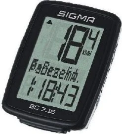 Sigma Fietscomputer BC 7.16 - Zwart 17 Sigma Fietscomputer BC 7.16 - Zwart -Fietsenwinkel 1094x1200 2
