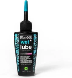 Muc-Off Kettingolie - Wet Lube - 120 Ml 9 Muc-Off Kettingolie - Wet Lube - 120 Ml -Fietsenwinkel 1097x1200 2
