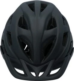 Dresco Fietshelm Volwassenen - Maat L 58-62cm - Fietshelm Met Vizier -Fietsenwinkel 1098x1200